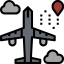 Airport icon 64x64