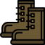 Boots icon 64x64