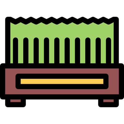 Grass icon