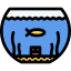 Aquarium icon 64x64