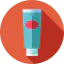 Cream icon 64x64