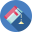 Powder icon 64x64