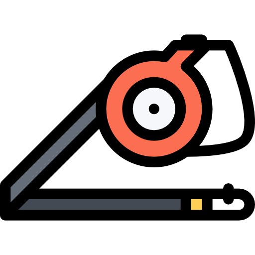 Leash icon