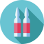 Pills icon 64x64