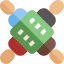Poker icon 64x64