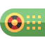 Bet іконка 64x64