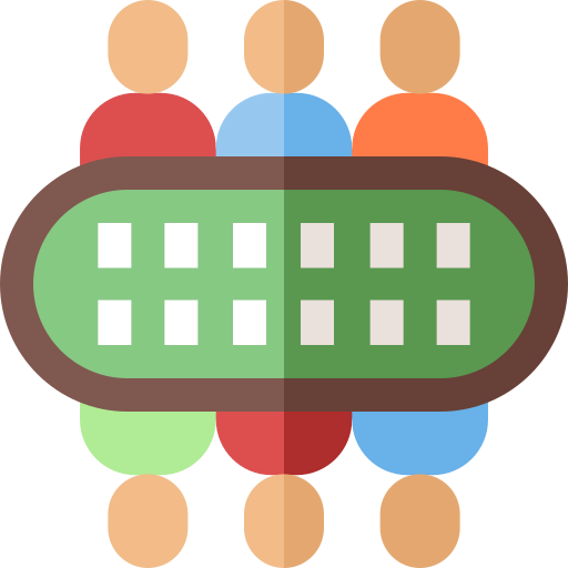 Players icon