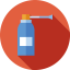 Spray icon 64x64