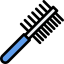 Comb icon 64x64