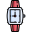 Wristwatch icon 64x64