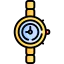Wristwatch icon 64x64