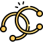 Earrings icon 64x64
