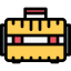 Transporter icon 64x64