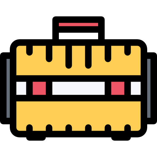 Transporter icon