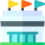 Stadium icon 64x64
