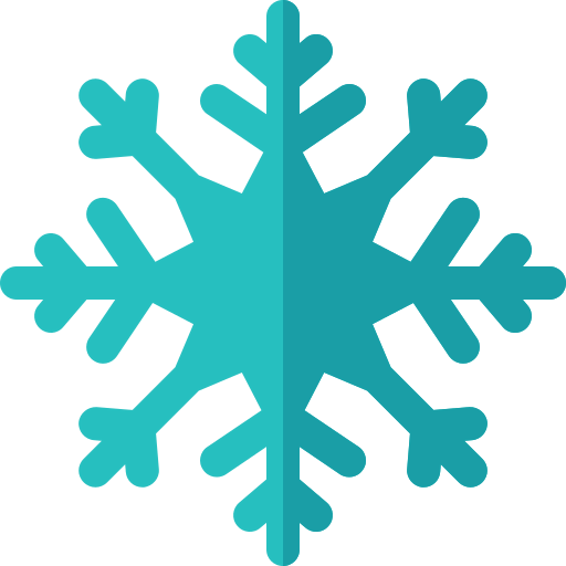 Snowflake icon