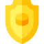 Emblem アイコン 64x64