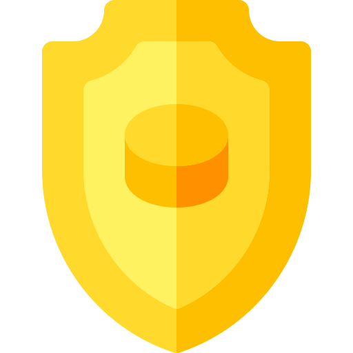 Emblem icon