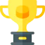 Trophy icon 64x64