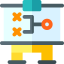 Strategy icon 64x64