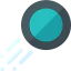 Puck icon 64x64