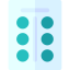 Tablets icon 64x64