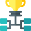 Schedule icon 64x64