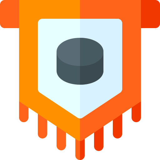 Puck icon