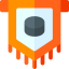 Puck icon 64x64