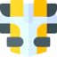 Armour icon 64x64