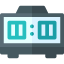 Timer іконка 64x64