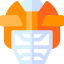 Hockey helmet icon 64x64