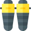 Shin icon 64x64