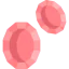 Glamour 상 64x64