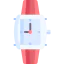 Wristwatch icon 64x64
