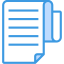 Report Symbol 64x64