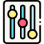 Setup icon 64x64