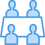 Meeting Symbol 64x64
