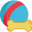 Toys icon 64x64