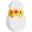Chick icon 64x64