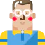 Programmer Ikona 64x64