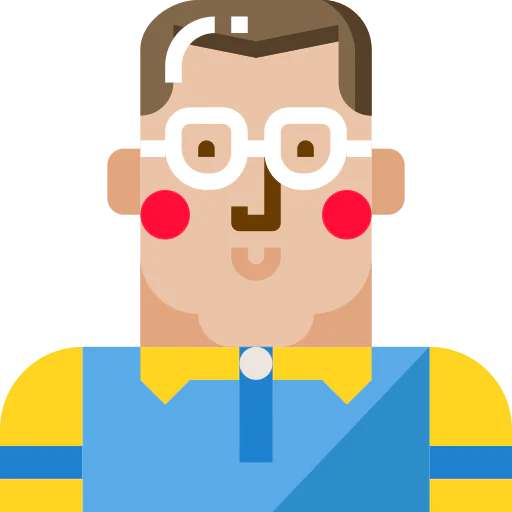 Programmer biểu tượng