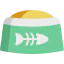Cat food icon 64x64