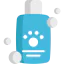 Shampoo icon 64x64