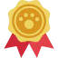 Reward icon 64x64