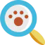 Search icon 64x64