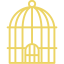 Cage 상 64x64
