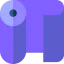 Fabric icon 64x64