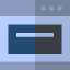 Oven icon 64x64