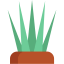 Grass icon 64x64